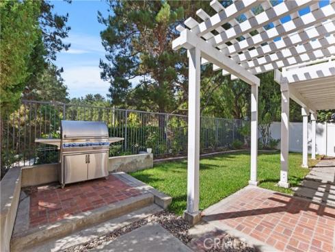 6  Cherokee   Street, Trabuco Canyon, CA