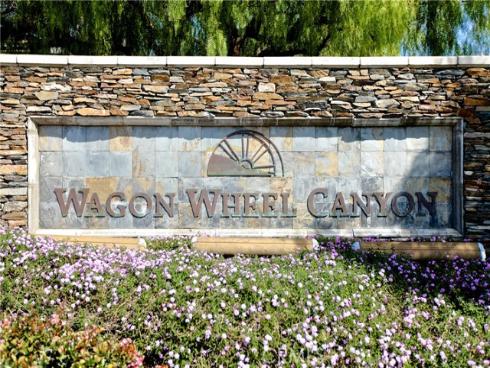 6  Cherokee   Street, Trabuco Canyon, CA