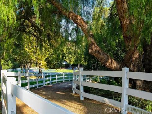 6  Cherokee   Street, Trabuco Canyon, CA