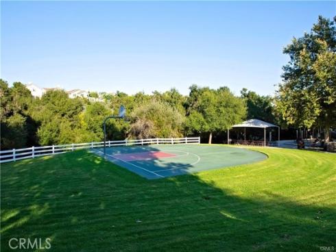 6  Cherokee   Street, Trabuco Canyon, CA