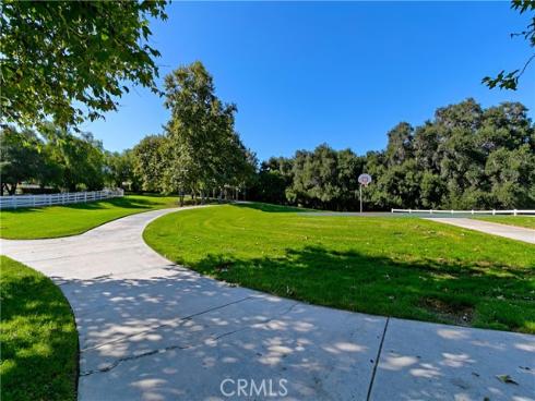 6  Cherokee   Street, Trabuco Canyon, CA