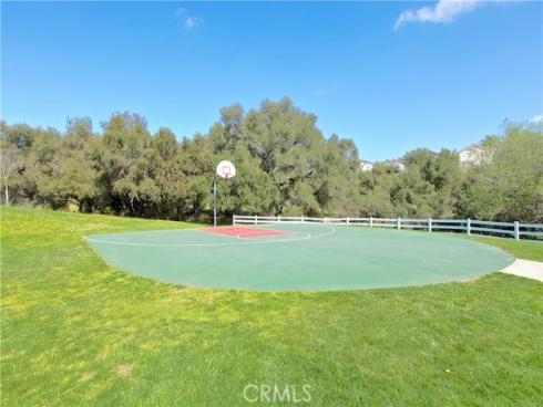 6  Cherokee   Street, Trabuco Canyon, CA