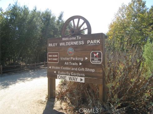 6  Cherokee   Street, Trabuco Canyon, CA