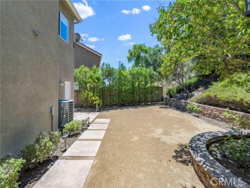 2  Swallows   Lane, Trabuco Canyon, CA