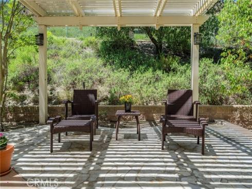 2  Swallows   Lane, Trabuco Canyon, CA