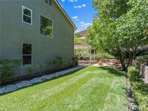 2  Swallows   Lane, Trabuco Canyon, CA