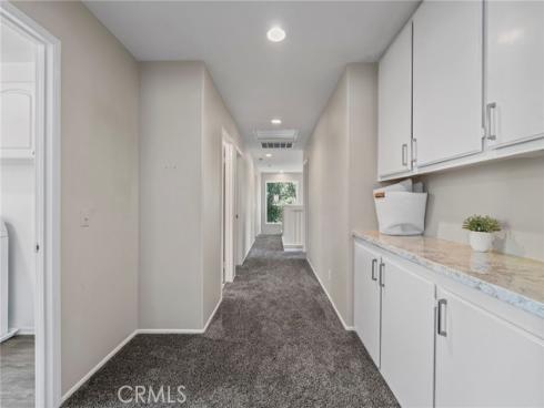 2  Swallows   Lane, Trabuco Canyon, CA