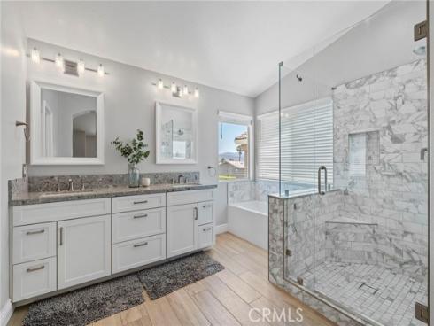 2  Swallows   Lane, Trabuco Canyon, CA