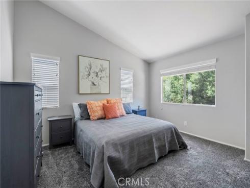 2  Swallows   Lane, Trabuco Canyon, CA