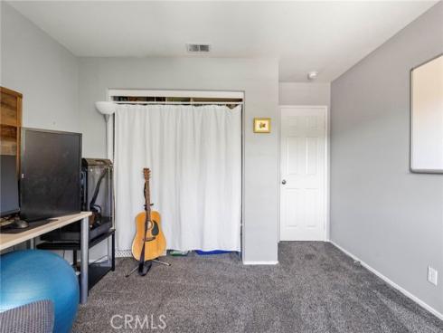 2  Swallows   Lane, Trabuco Canyon, CA