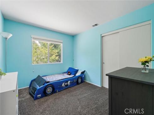 2  Swallows   Lane, Trabuco Canyon, CA