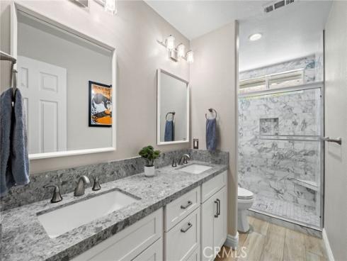 2  Swallows   Lane, Trabuco Canyon, CA