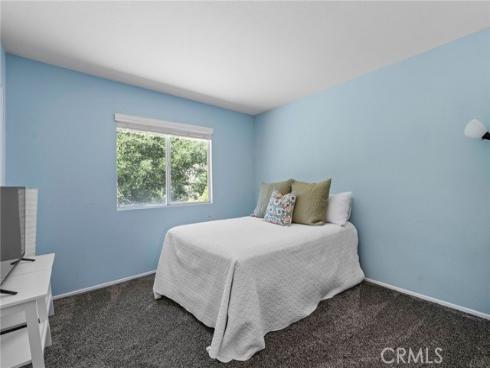 2  Swallows   Lane, Trabuco Canyon, CA