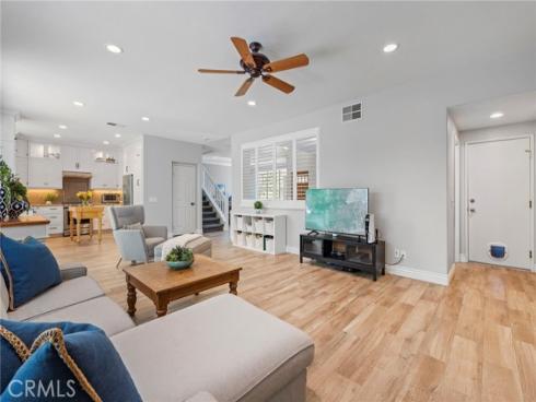 2  Swallows   Lane, Trabuco Canyon, CA