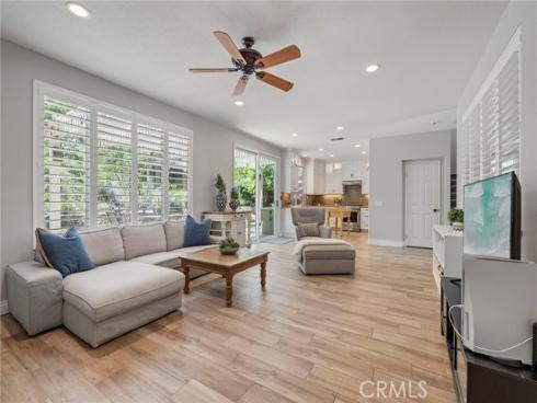 2  Swallows   Lane, Trabuco Canyon, CA