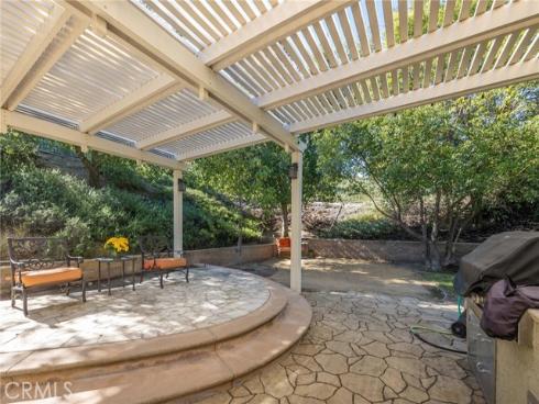 2  Swallows   Lane, Trabuco Canyon, CA