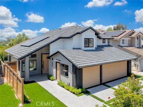 32232 Fall River Road