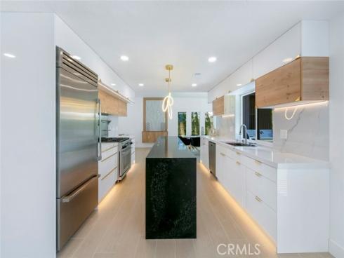 32232 Fall River Road, Trabuco Canyon, CA