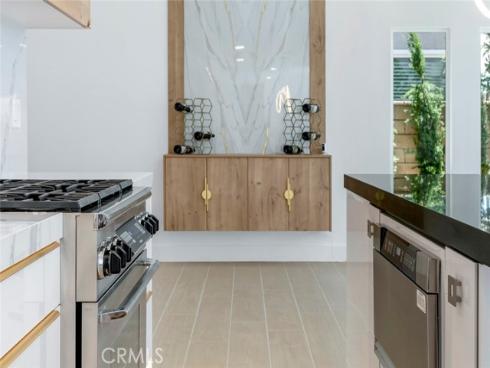 32232 Fall River Road, Trabuco Canyon, CA