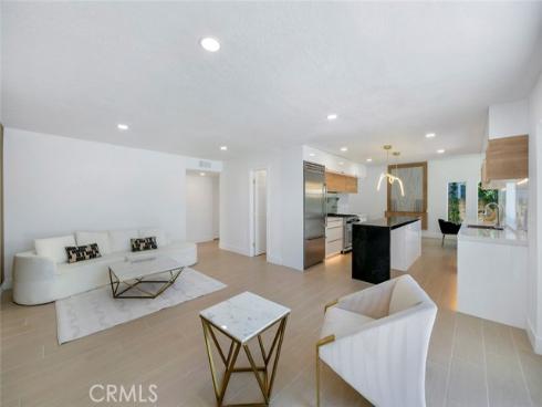 32232 Fall River Road, Trabuco Canyon, CA