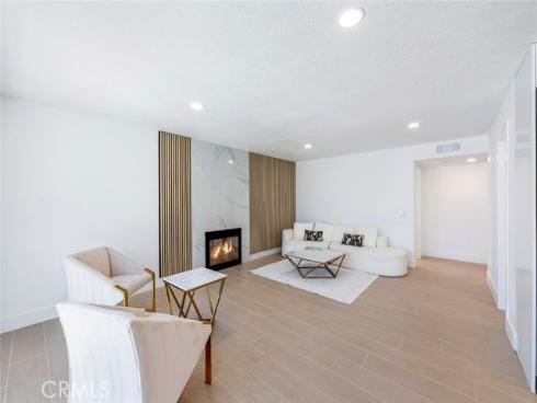 32232 Fall River Road, Trabuco Canyon, CA