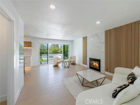 32232 Fall River Road, Trabuco Canyon, CA