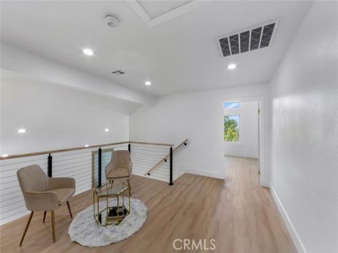 32232 Fall River Road, Trabuco Canyon, CA