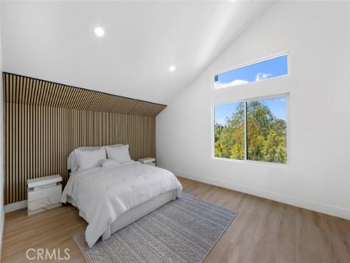 32232 Fall River Road, Trabuco Canyon, CA