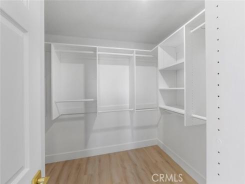 32232 Fall River Road, Trabuco Canyon, CA