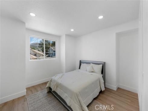 32232 Fall River Road, Trabuco Canyon, CA