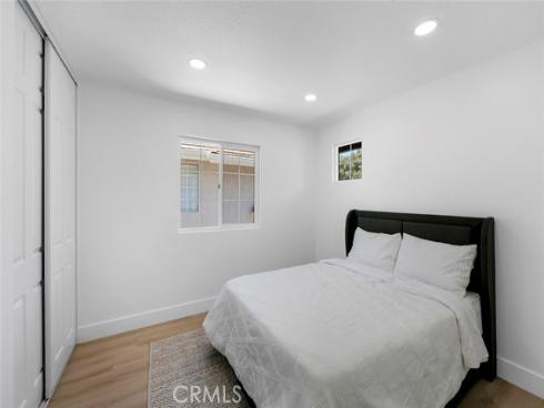 32232 Fall River Road, Trabuco Canyon, CA