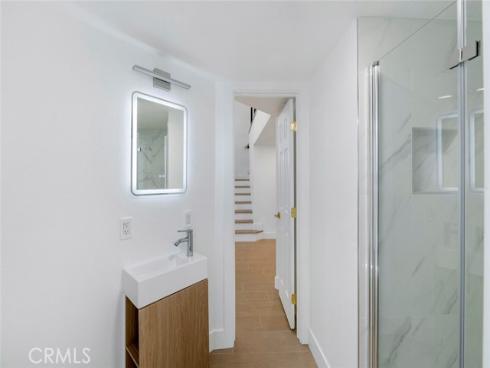 32232 Fall River Road, Trabuco Canyon, CA