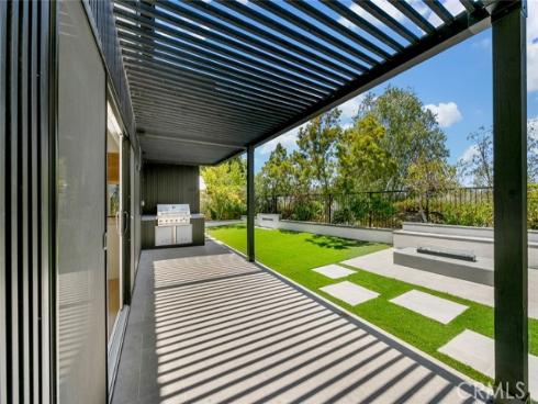 32232 Fall River Road, Trabuco Canyon, CA