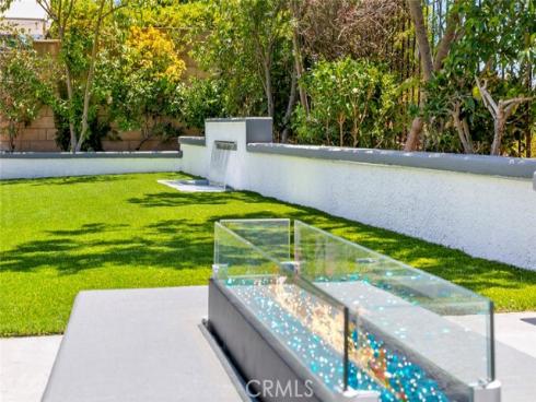 32232 Fall River Road, Trabuco Canyon, CA