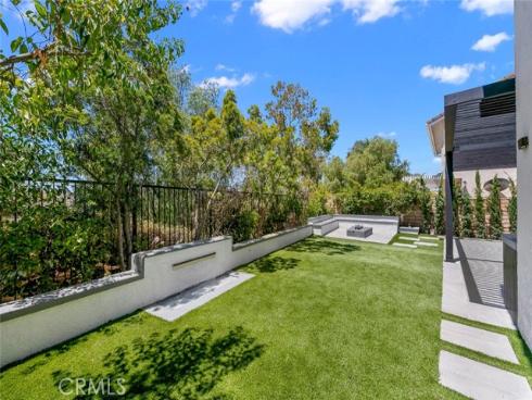 32232 Fall River Road, Trabuco Canyon, CA