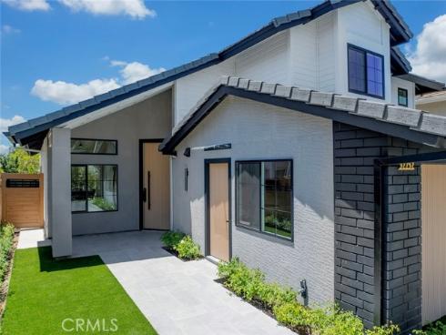 32232 Fall River Road, Trabuco Canyon, CA