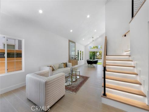 32232 Fall River Road, Trabuco Canyon, CA