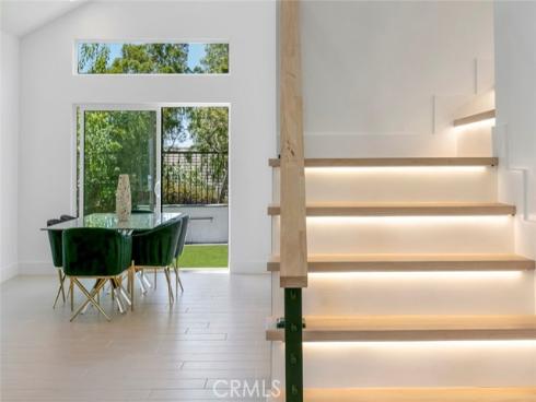 32232 Fall River Road, Trabuco Canyon, CA