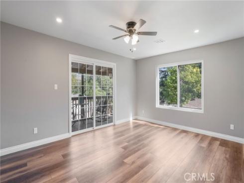 20361  Adkinson   Lane, Trabuco Canyon, CA