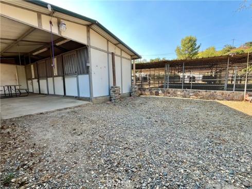 20361  Adkinson   Lane, Trabuco Canyon, CA