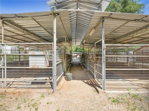 20361  Adkinson   Lane, Trabuco Canyon, CA