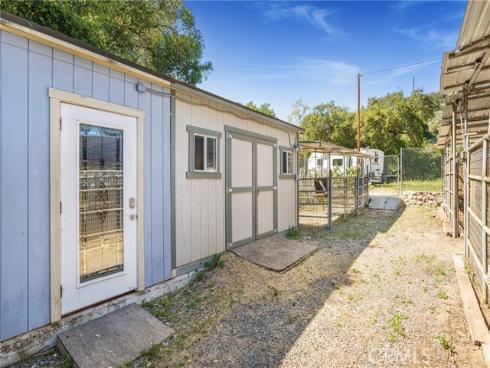 20361  Adkinson   Lane, Trabuco Canyon, CA