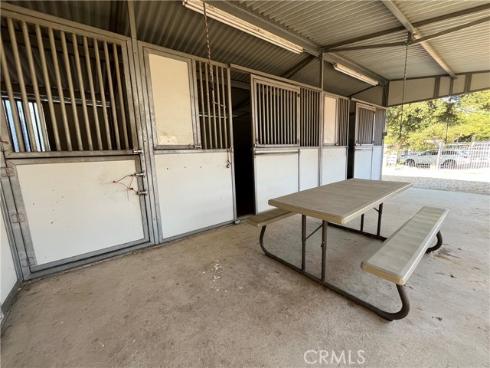 20361  Adkinson   Lane, Trabuco Canyon, CA