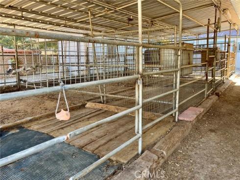 20361  Adkinson   Lane, Trabuco Canyon, CA