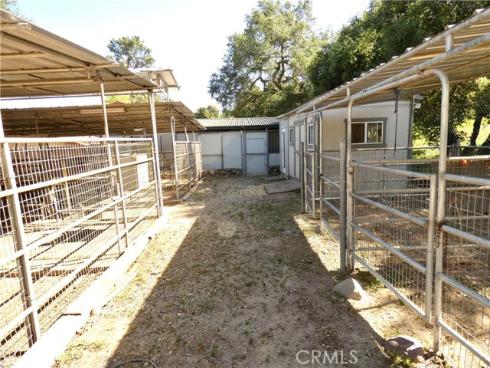 20361  Adkinson   Lane, Trabuco Canyon, CA