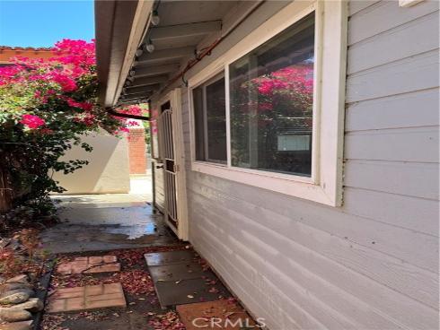 20361  Adkinson   Lane, Trabuco Canyon, CA