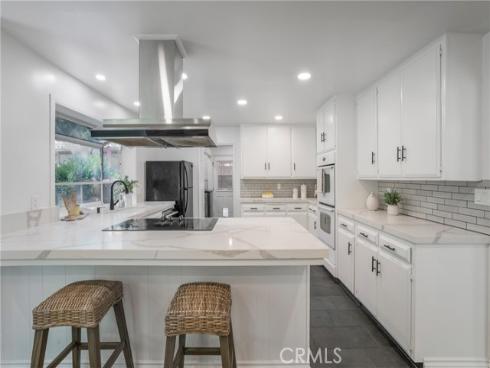 20361  Adkinson   Lane, Trabuco Canyon, CA