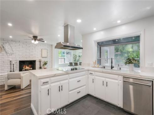 20361  Adkinson   Lane, Trabuco Canyon, CA