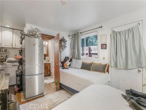 20361  Adkinson   Lane, Trabuco Canyon, CA