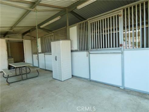 20361  Adkinson   Lane, Trabuco Canyon, CA